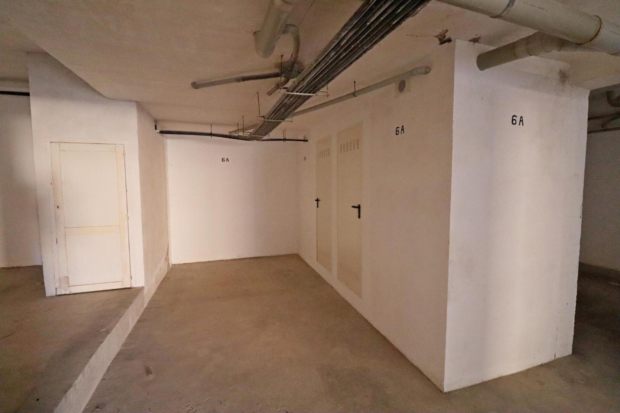 Apartamento Casa De Alba Cabo Cervera La Mata Torrevieja Exteriér fotografie