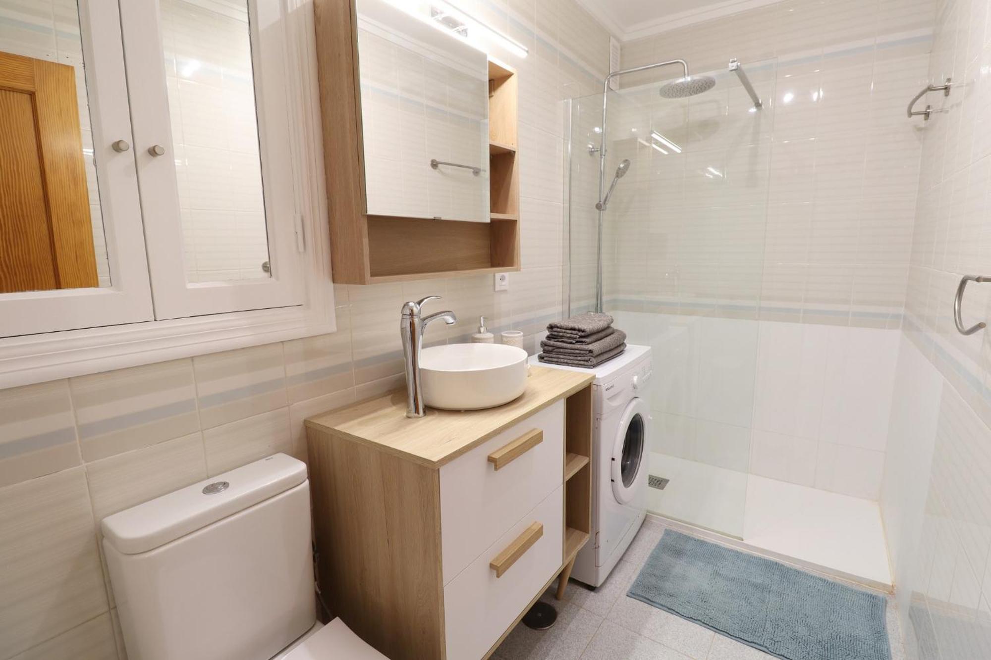Apartamento Casa De Alba Cabo Cervera La Mata Torrevieja Exteriér fotografie